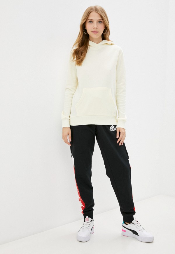 фото Худи basics & more