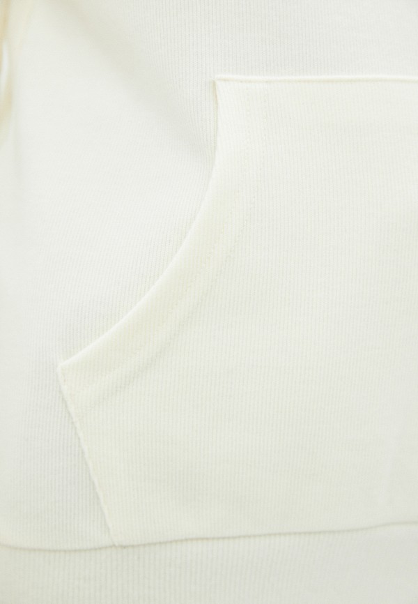 фото Худи basics & more