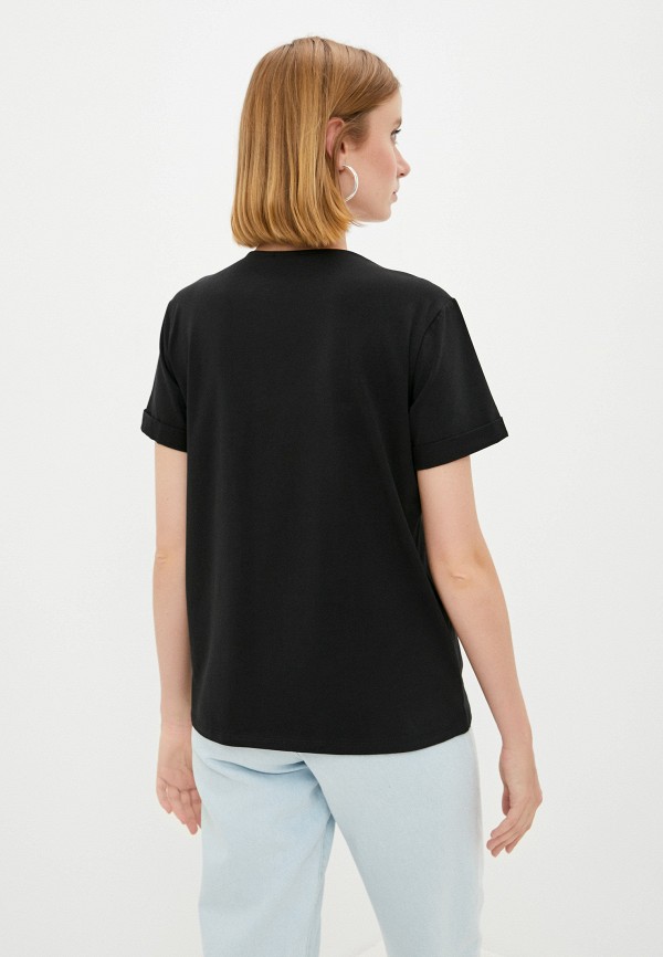 фото Футболка liu jo sport