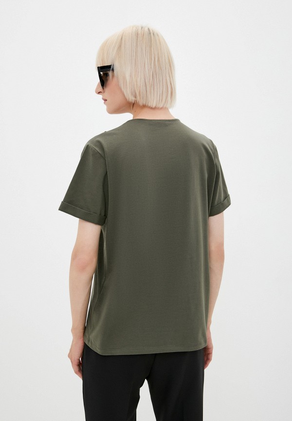 фото Футболка liu jo sport