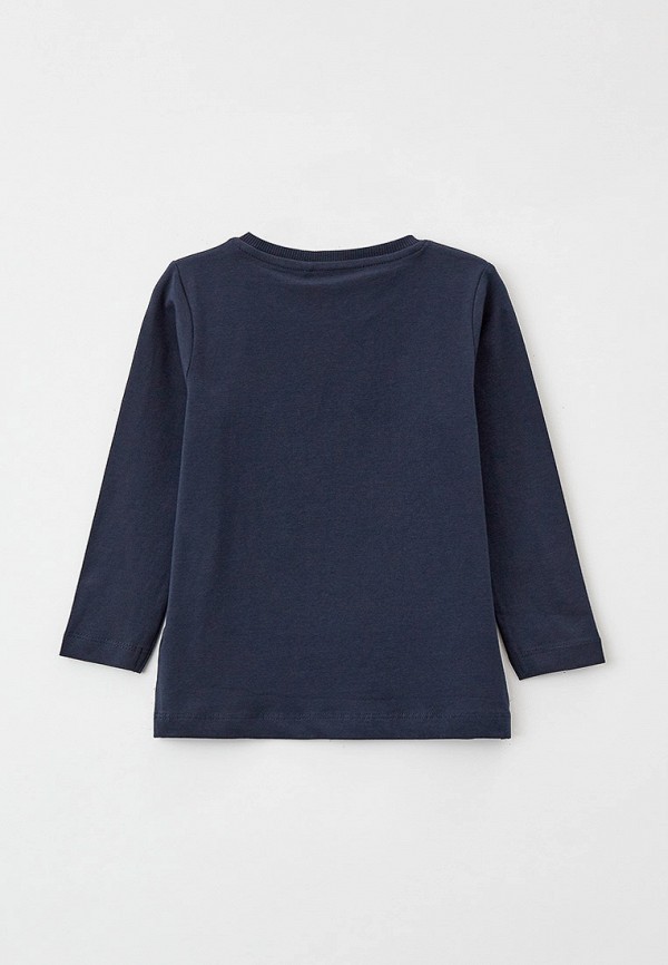 фото Лонгсливы 2 шт. name it