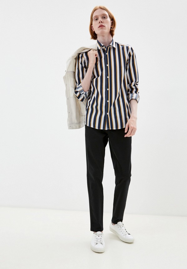 фото Брюки only & sons