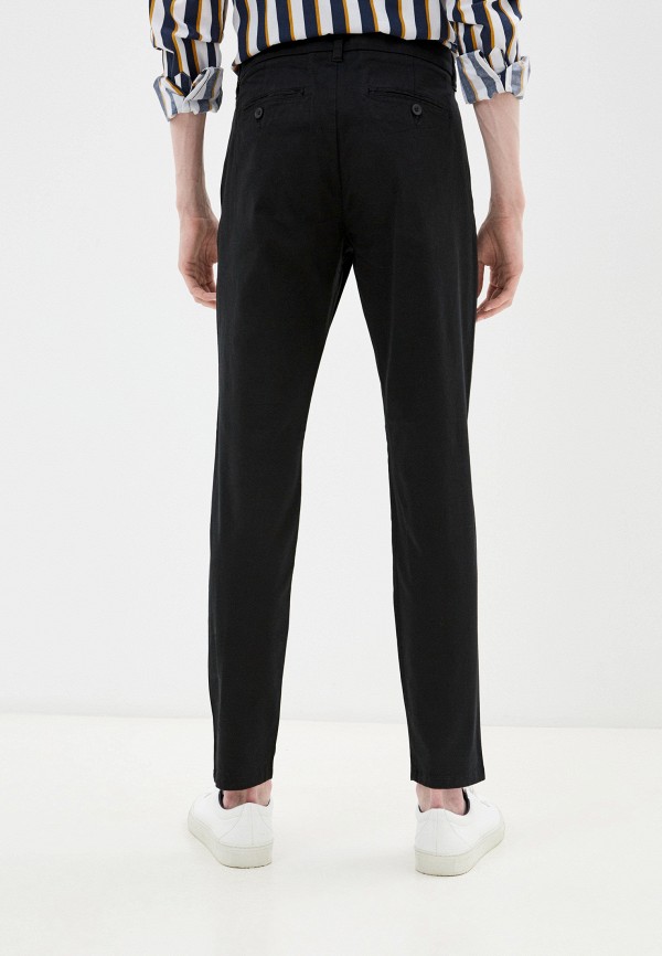 фото Брюки only & sons