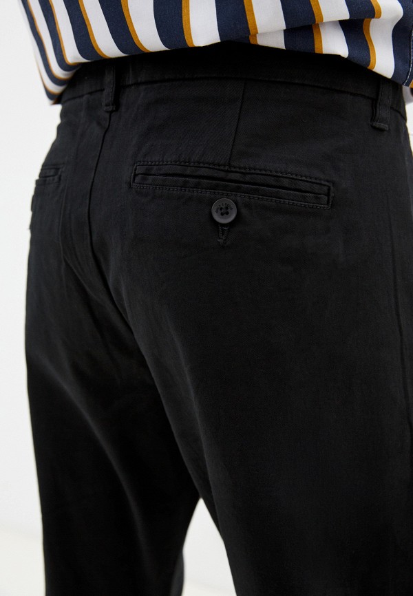 фото Брюки only & sons