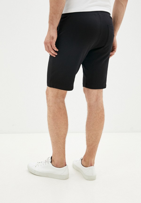 фото Шорты спортивные only & sons