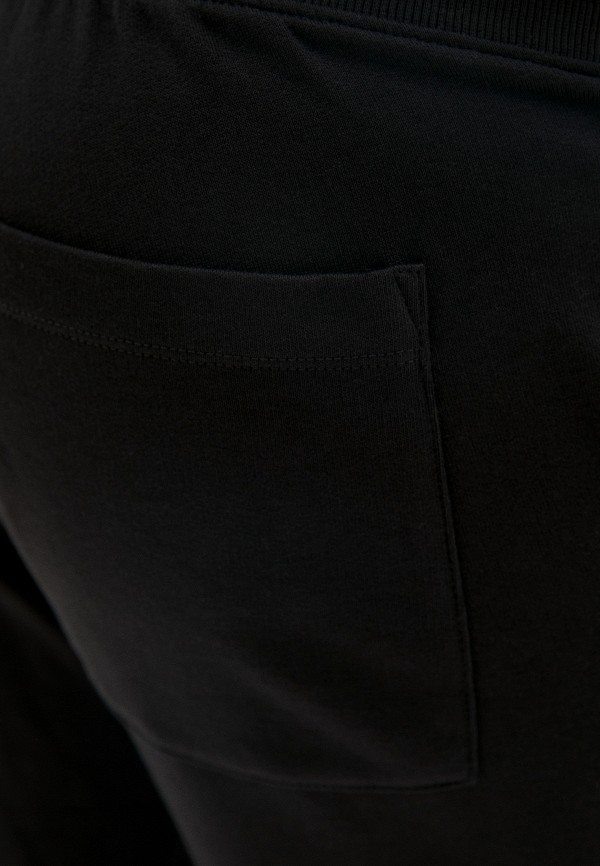 фото Шорты спортивные only & sons