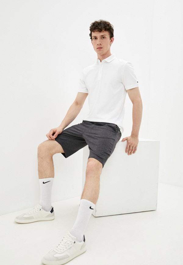 фото Шорты спортивные only & sons