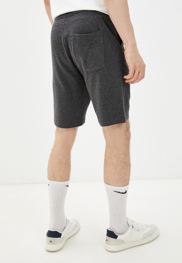 фото Шорты спортивные only & sons