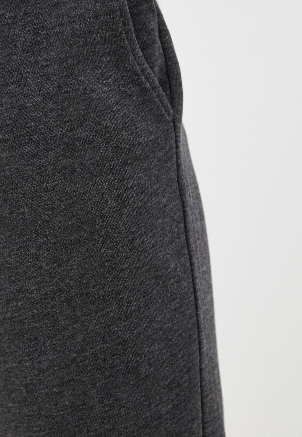 фото Шорты спортивные only & sons