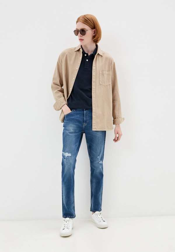 фото Джинсы only & sons