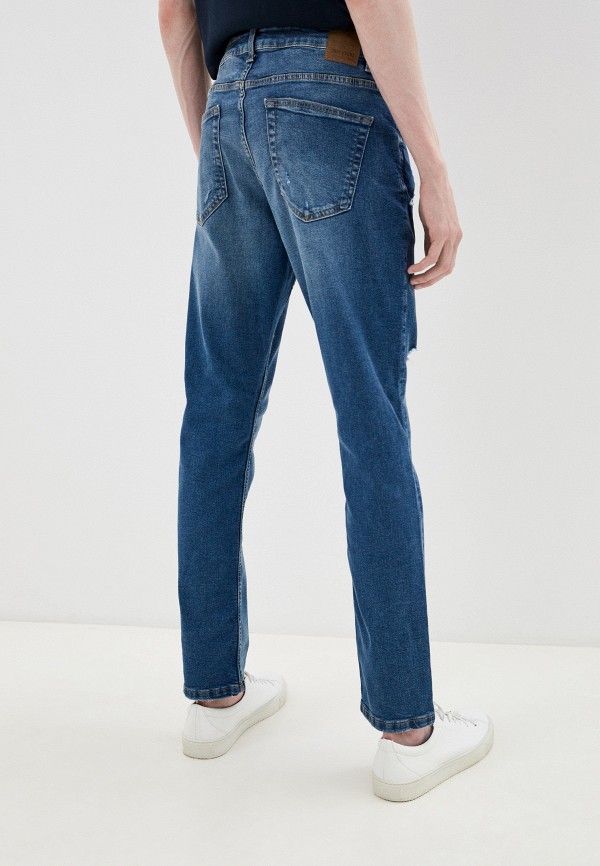 фото Джинсы only & sons