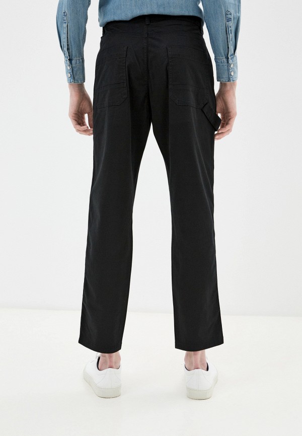 фото Брюки only & sons