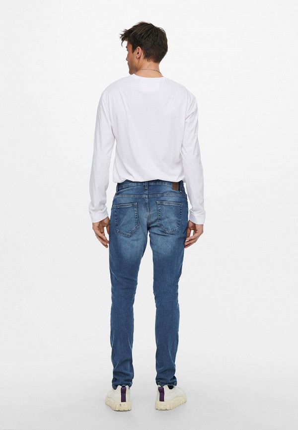 фото Джинсы only & sons