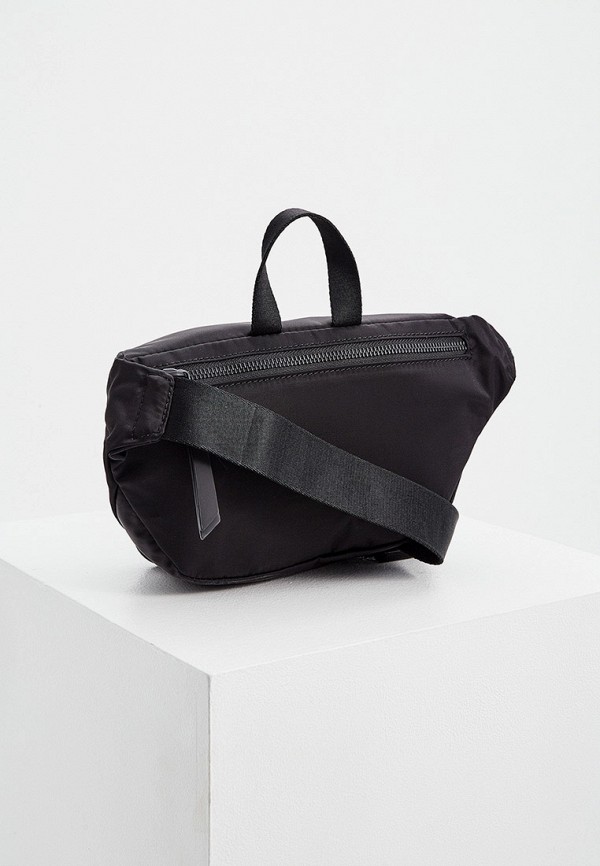 фото Сумка поясная versace jeans couture