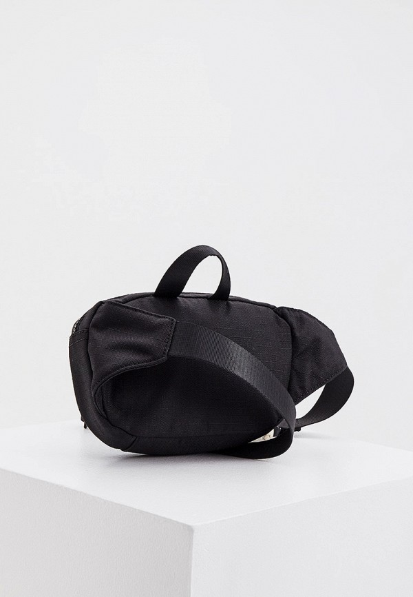 фото Сумка поясная и бутылка versace jeans couture