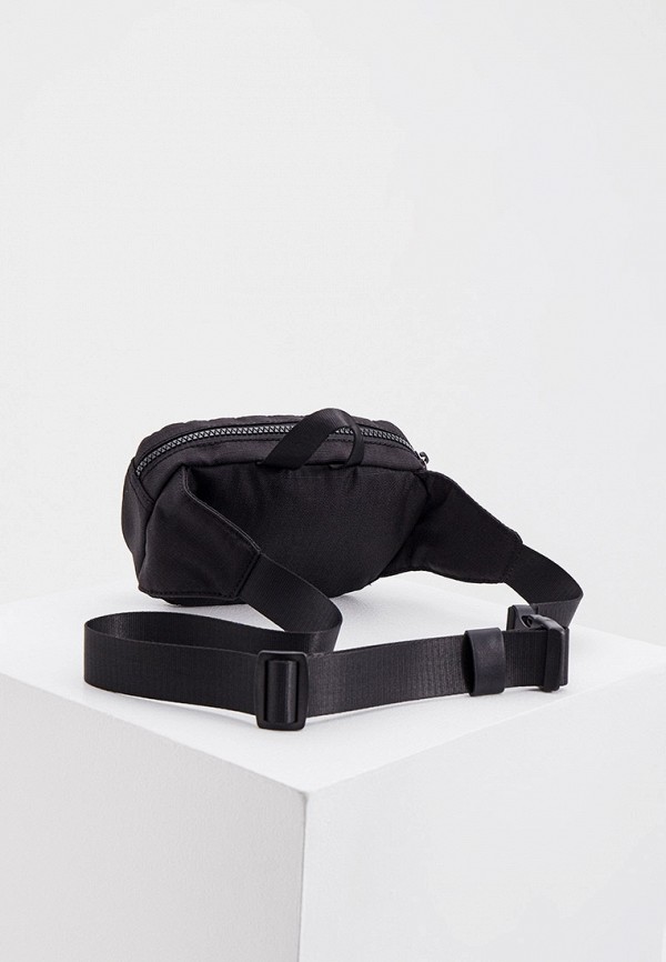 фото Сумка поясная и бутылка versace jeans couture