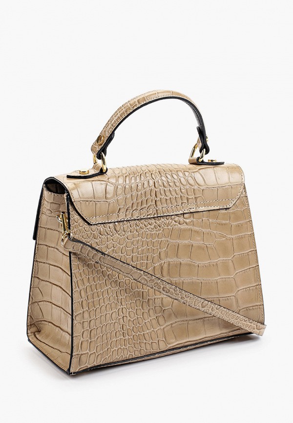 фото Сумка pulicati