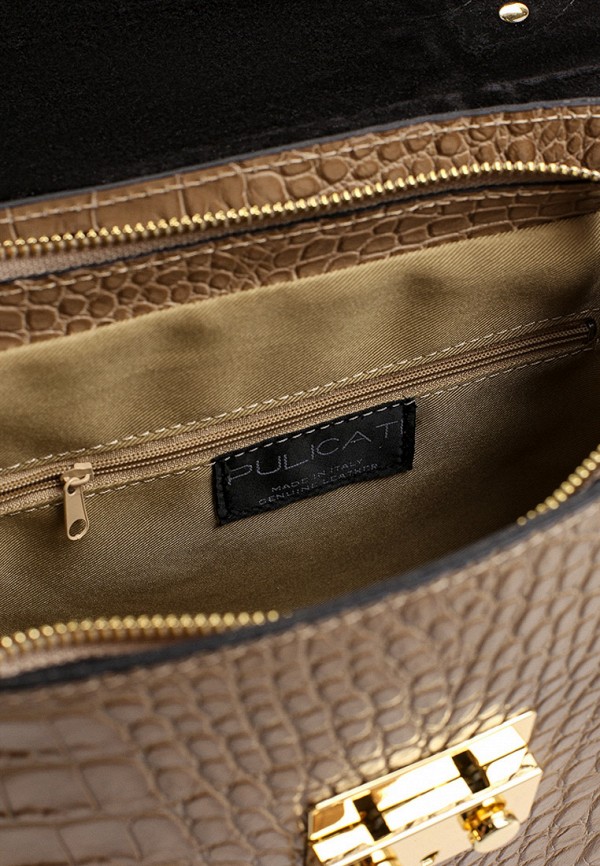 фото Сумка pulicati