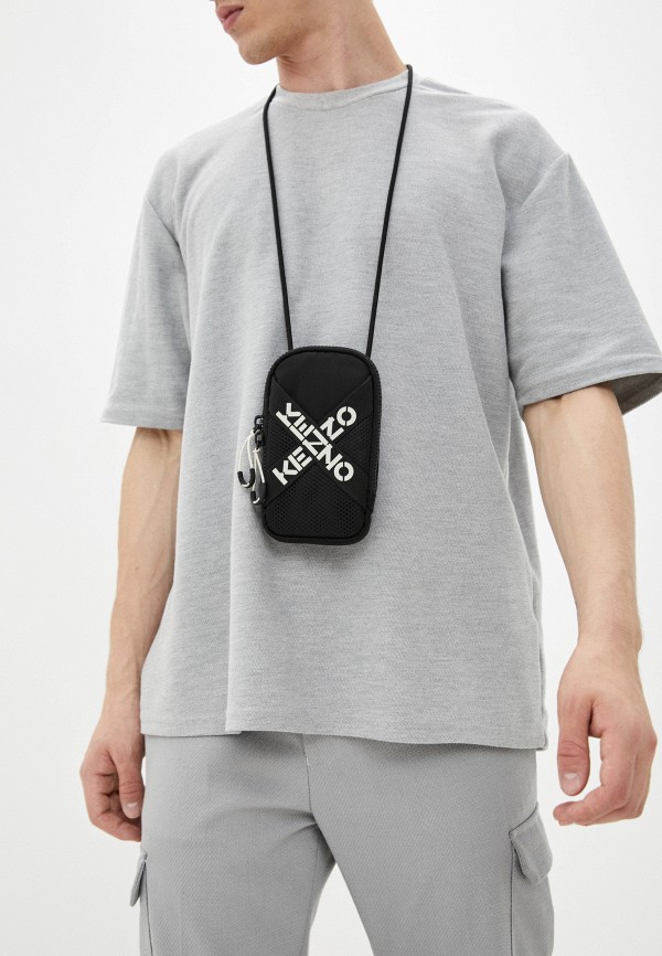 фото Сумка kenzo