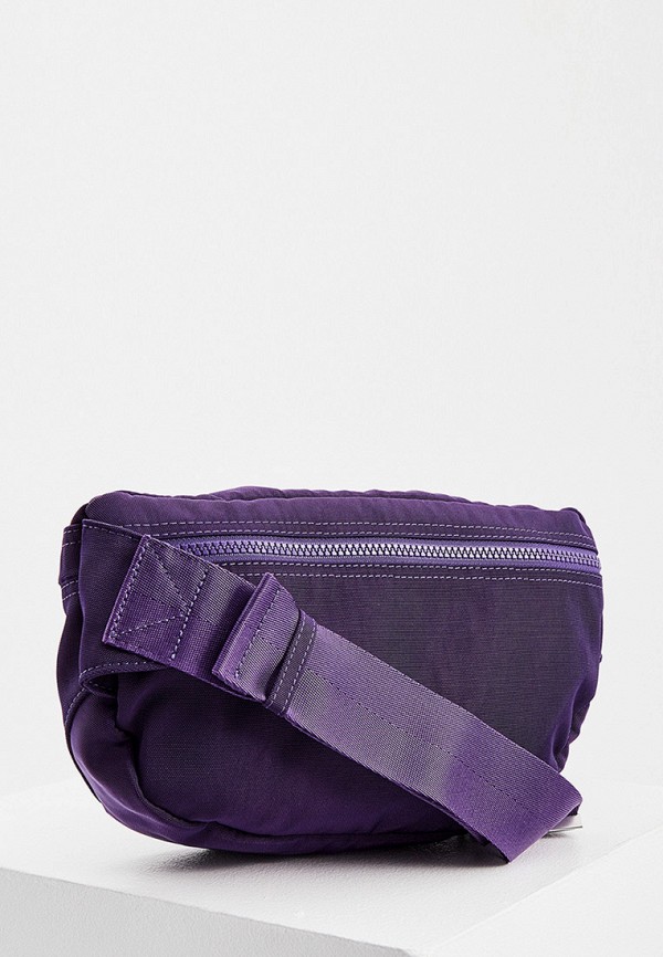 фото Сумка поясная kenzo