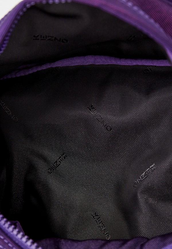 фото Сумка поясная kenzo