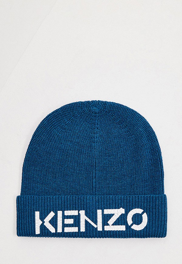 Шапка Kenzo