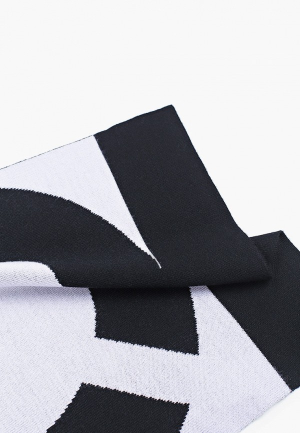 фото Шарф kenzo