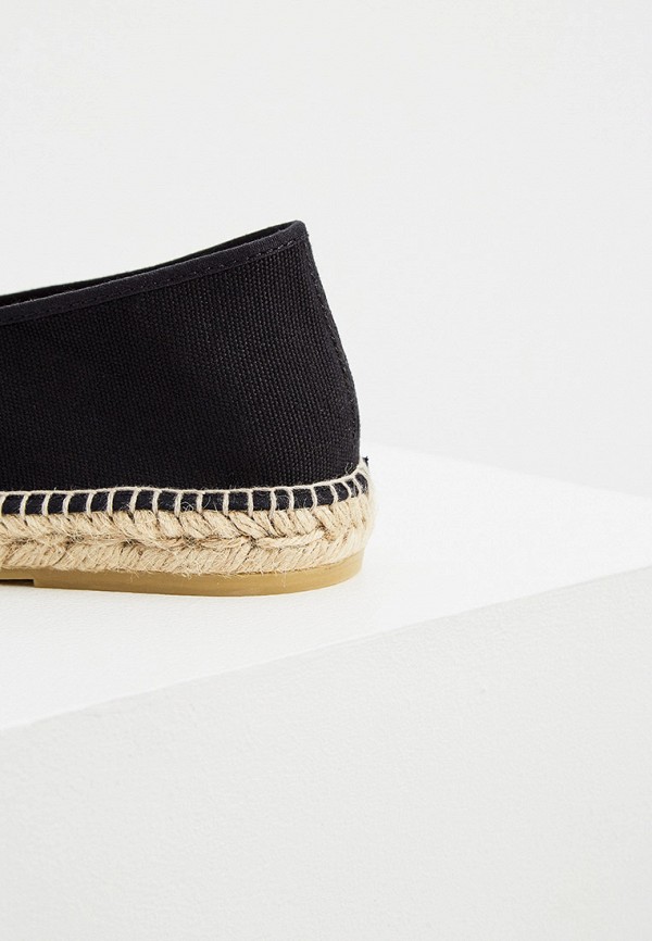 фото Эспадрильи kenzo