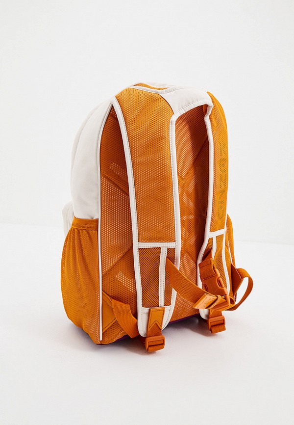 фото Рюкзак kenzo