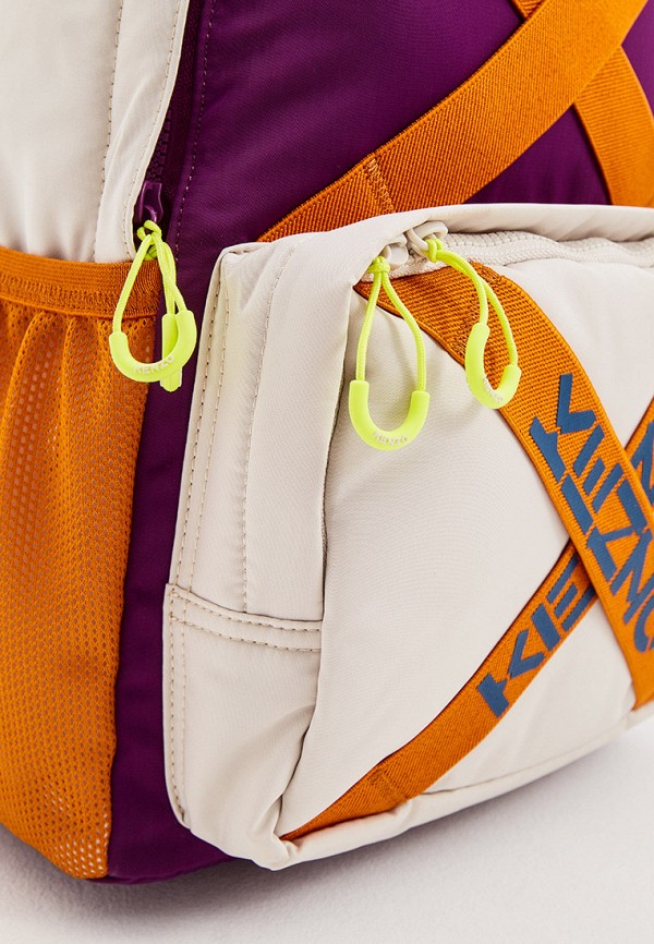 фото Рюкзак kenzo