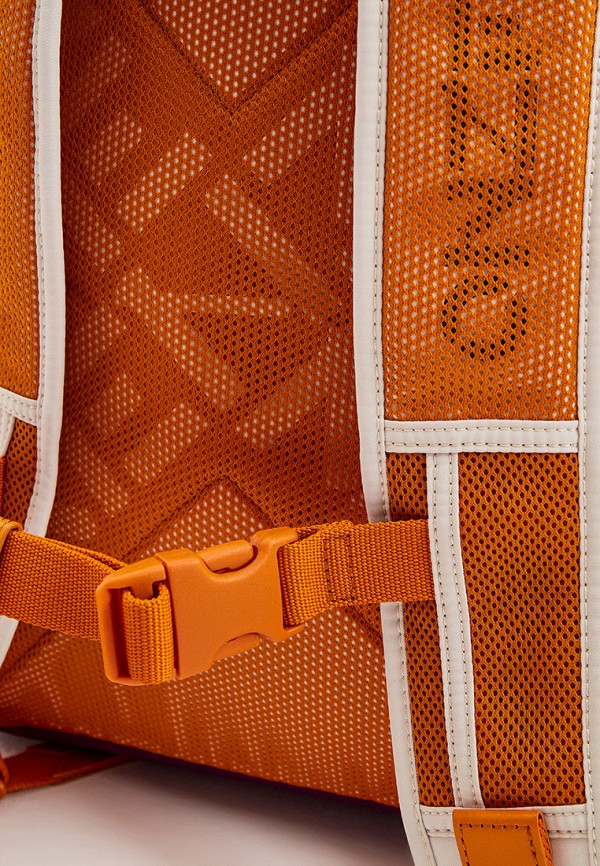 фото Рюкзак kenzo