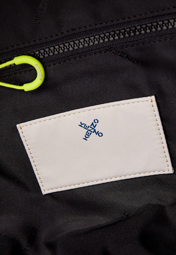 фото Рюкзак kenzo