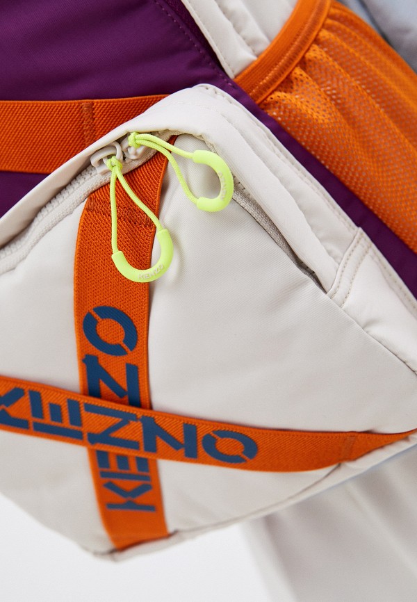 фото Рюкзак kenzo