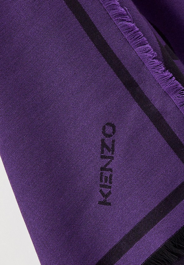 фото Платок kenzo