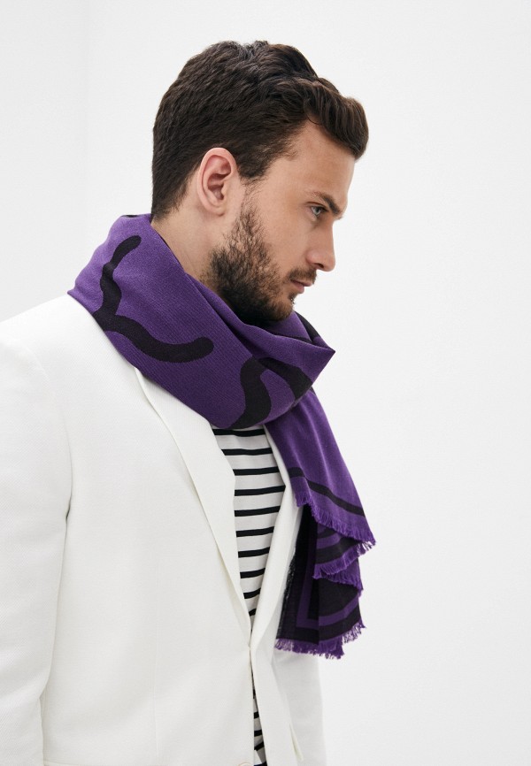 фото Платок kenzo