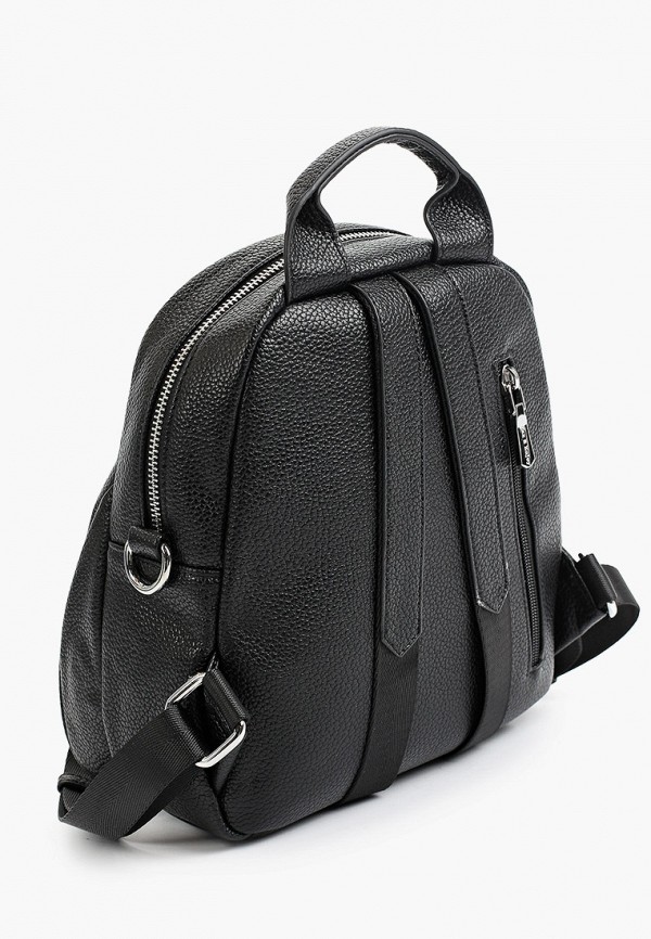 фото Рюкзак max & enjoy