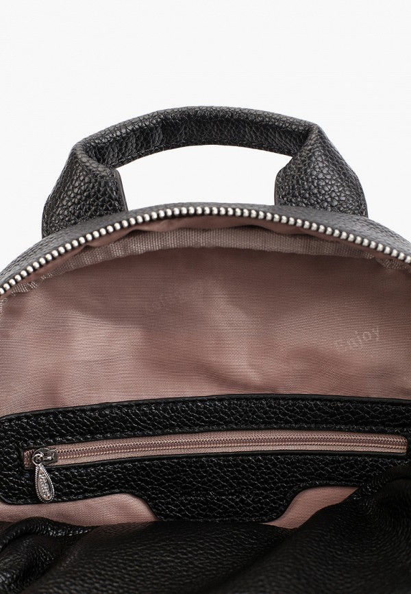 фото Рюкзак max & enjoy