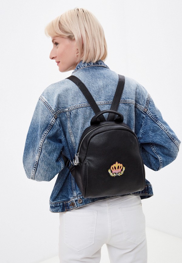 фото Рюкзак max & enjoy