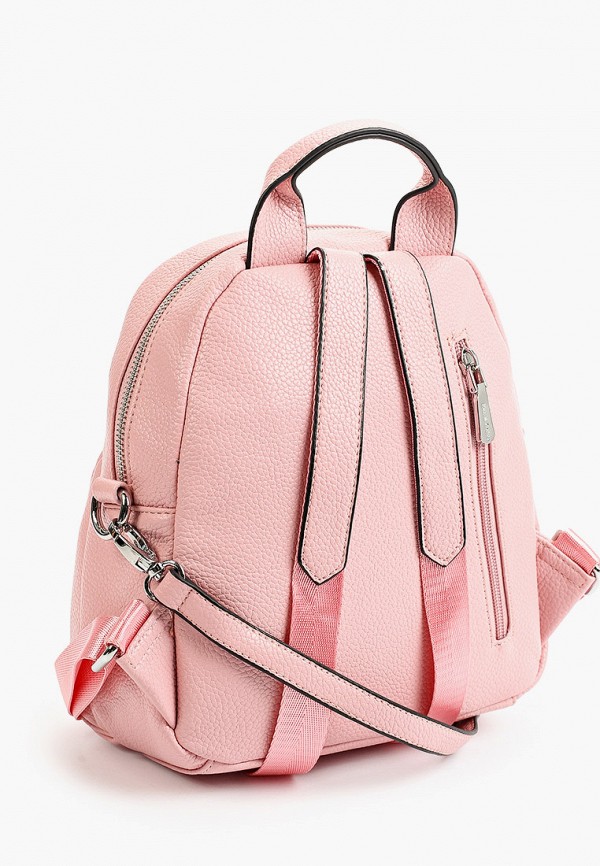 фото Рюкзак max & enjoy