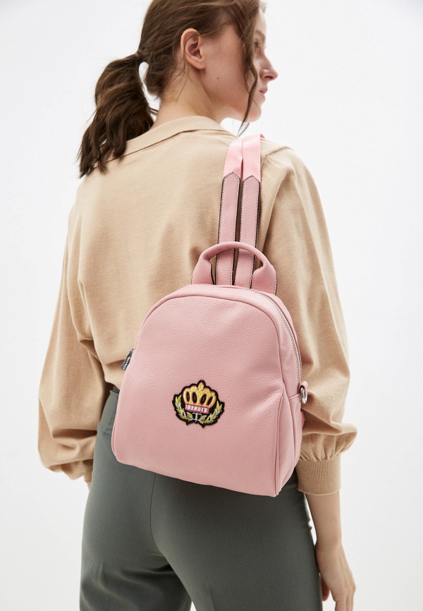 фото Рюкзак max & enjoy