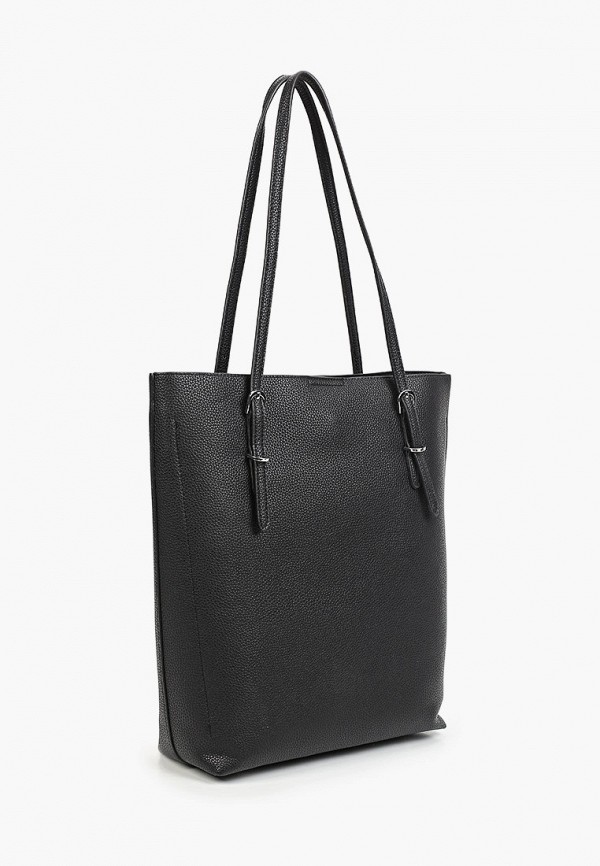 фото Сумка max & enjoy