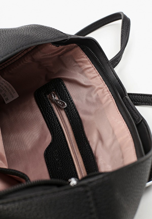 фото Сумка max & enjoy