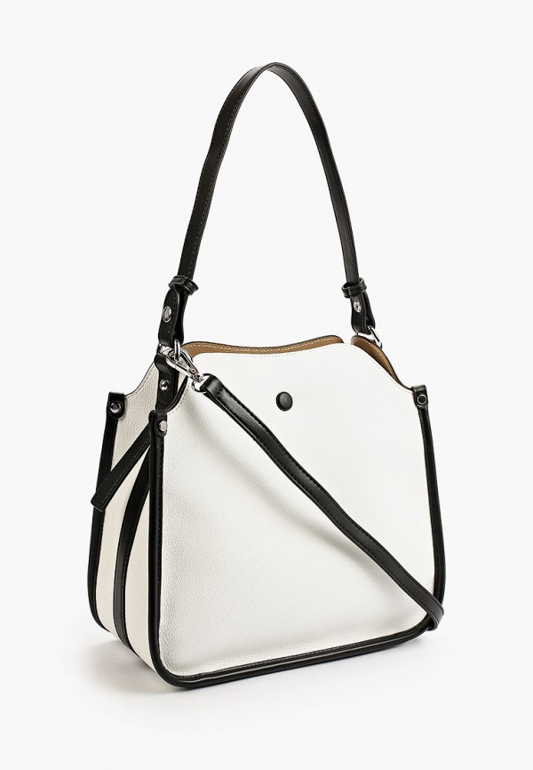 фото Сумка max & enjoy