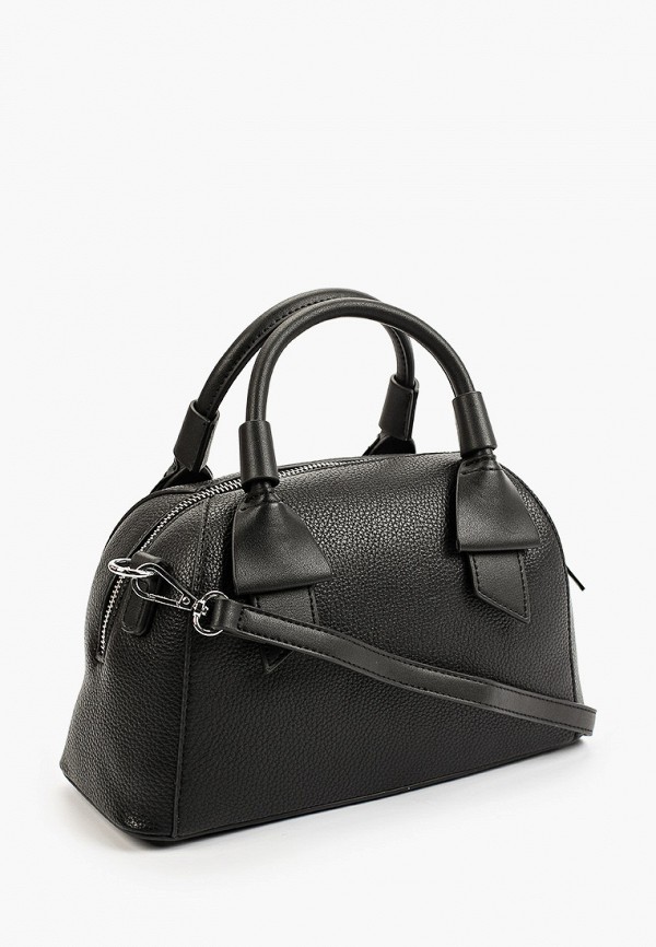 фото Сумка max & enjoy