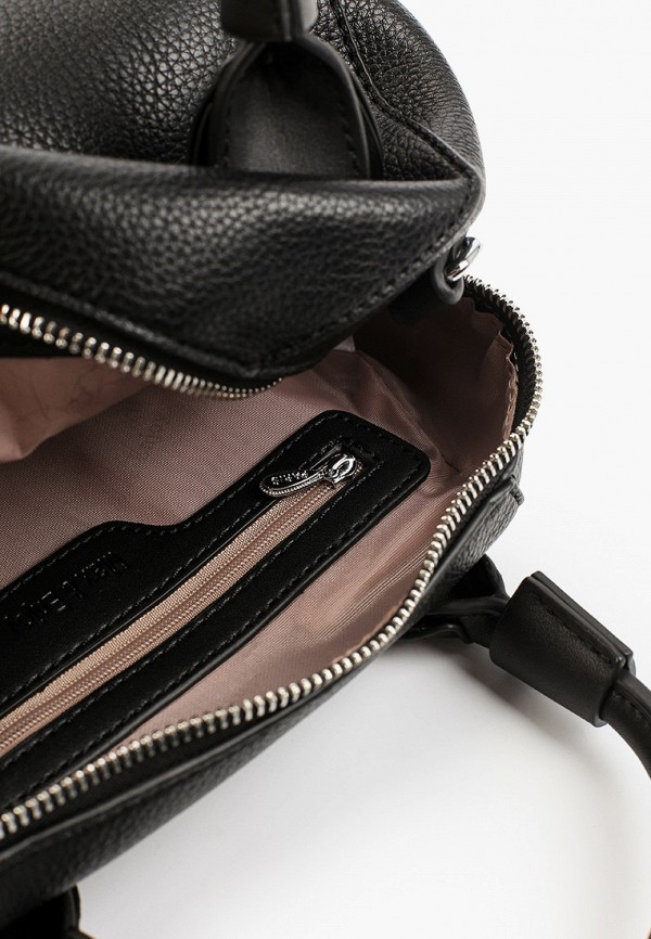 фото Сумка max & enjoy