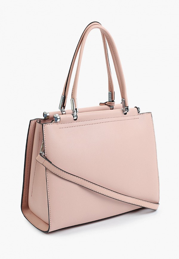 фото Сумка max & enjoy