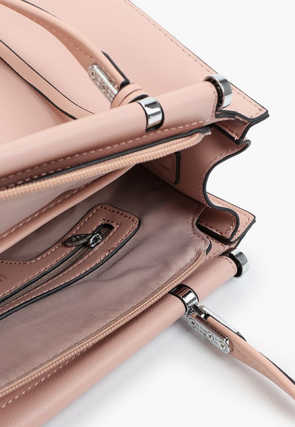 фото Сумка max & enjoy