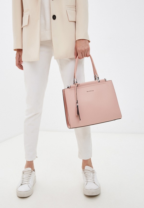 фото Сумка max & enjoy