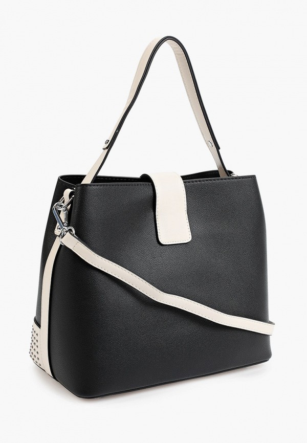 фото Сумка max & enjoy