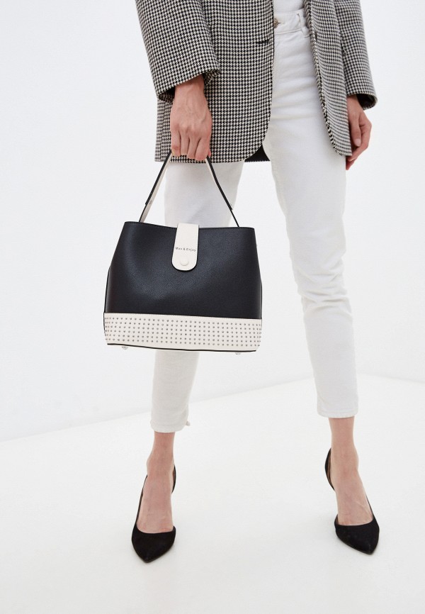 фото Сумка max & enjoy